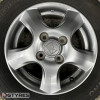 HONDA  R13 4x100 4JJ ET45 (622D40325)