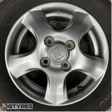 HONDA  R13 4x100 4JJ ET45 (622D40325)