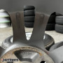 ZEPHYR  R14 4x100 5.5JJ ET45 (629D40325)  Контрактные (Б/У)   9 