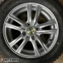 ZEPHYR  R14 4x100 5.5JJ ET45 (629D40325)  Контрактные (Б/У)   2 
