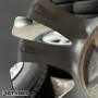 ZEPHYR  R14 4x100 5.5JJ ET45 (629D40325)  Контрактные (Б/У)   8 