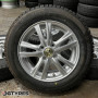 ZEPHYR  R14 4x100 5.5JJ ET45 (629D40325)  Контрактные (Б/У)   5 