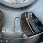 TOYOTA VOXY/NOAH R16 5x114.3 6JJ ET50 (646D40325)  Контрактные (Б/У)   9 