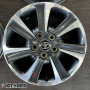 TOYOTA VOXY/NOAH R16 5x114.3 6JJ ET50 (646D40325)  Контрактные (Б/У)   1 