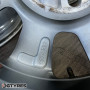 TOYOTA VOXY/NOAH R16 5x114.3 6JJ ET50 (646D40325)  Контрактные (Б/У)   8 