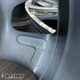 TOYOTA VOXY/NOAH R16 5x114.3 6JJ ET50 (646D40325)  Контрактные (Б/У)   10 