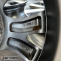 TOYOTA; DAIHATSU ROOMY;TANK;THOR R15 4x100 5JJ ET40 (647D40325)  Контрактные (Б/У)   8 