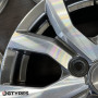 TOYOTA; DAIHATSU ROOMY;TANK;THOR R15 4x100 5JJ ET40 (647D40325)  Контрактные (Б/У)   10 