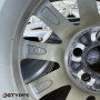 LEXUS CT200 R16 5x100 6JJ ET45 (649D40325)  Контрактные (Б/У)   9 