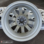 LEXUS CT200 R16 5x100 6JJ ET45 (649D40325)  Контрактные (Б/У)   7 