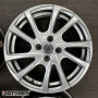 BRANDLEY LINE  R16 4x100 6.5JJ ET50 (655D40325)  Контрактные (Б/У)   2 