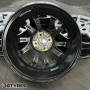 BRANDLEY LINE  R16 4x100 6.5JJ ET50 (655D40325)  Контрактные (Б/У)   7 