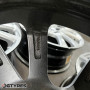 BRANDLEY LINE  R16 4x100 6.5JJ ET50 (655D40325)  Контрактные (Б/У)   10 