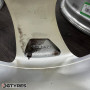 TOYOTA CH-R R17 5x114.3 6.5JJ ET45 (660D40325)  Контрактные (Б/У)   9 