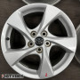 TOYOTA CH-R R17 5x114.3 6.5JJ ET45 (660D40325)  Контрактные (Б/У)   3 