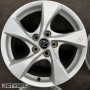 TOYOTA CH-R R17 5x114.3 6.5JJ ET45 (660D40325)  Контрактные (Б/У)   2 