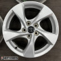TOYOTA CH-R R17 5x114.3 6.5JJ ET45 (660D40325)   