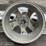 TOYOTA CH-R R17 5x114.3 6.5JJ ET45 (660D40325)  Контрактные (Б/У)   7 