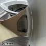 TOYOTA CH-R R17 5x114.3 6.5JJ ET45 (660D40325)  Контрактные (Б/У)   10 