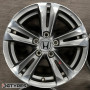 HONDA CR-Z R16 5x114.3 6JJ ET45 (665D40325)  Контрактные (Б/У)   3 