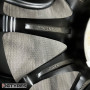 BADX LOXARNY SPORT R17 5x114.3 7JJ ET38 (666D40325)  Контрактные (Б/У)   8 