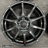 BADX LOXARNY SPORT R17 5x114.3 7JJ ET38 (666D40325)