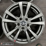 STVTZ  R17 5x114.3 7JJ ET40 (667D40325)  Контрактные (Б/У)   1 