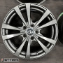 STVTZ  R17 5x114.3 7JJ ET40 (667D40325)   