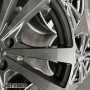 STVTZ  R17 5x114.3 7JJ ET40 (667D40325)  Контрактные (Б/У)   11 