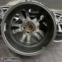 STVTZ  R17 5x114.3 7JJ ET40 (667D40325)  Контрактные (Б/У)   7 