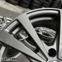STVTZ  R17 5x114.3 7JJ ET40 (667D40325)  Контрактные (Б/У)   10 