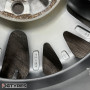 TOYOTA NOAH/VOXY R16 5x114.3 6JJ ET50 (669D40325)  Контрактные (Б/У)   9 