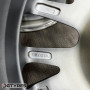 TOYOTA NOAH/VOXY R16 5x114.3 6JJ ET50 (669D40325)  Контрактные (Б/У)   8 