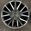 TOYOTA NOAH/VOXY R16 5x114.3 6JJ ET50 (669D40325)