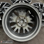 TOYOTA NOAH/VOXY R16 5x114.3 6JJ ET50 (669D40325)  Контрактные (Б/У)   7 