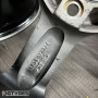 VST VOLVO R17 5x108 7JJ ET49 (670D40325)  Контрактные (Б/У)   9 
