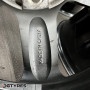 VST VOLVO R17 5x108 7JJ ET49 (670D40325)  Контрактные (Б/У)   8 
