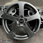 VST VOLVO R17 5x108 7JJ ET49 (670D40325)  Контрактные (Б/У)   5 
