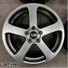 VST VOLVO R17 5x108 7JJ ET49 (670D40325)