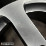 VST VOLVO R17 5x108 7JJ ET49 (670D40325)  Контрактные (Б/У)   10 