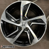 HONDA  R17 5x114.3 7JJ ET55 (671D40325)