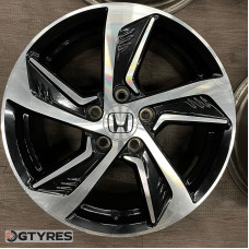 HONDA  R17 5x114.3 7JJ ET55 (671D40325)