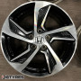HONDA  R17 5x114.3 7JJ ET55 (671D40325)   