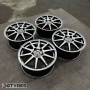 SEIN  R16 5x114.3 6.5JJ ET45 (672D40325)  Контрактные (Б/У)   6 
