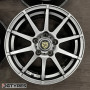 SEIN  R16 5x114.3 6.5JJ ET45 (672D40325)  Контрактные (Б/У)   1 