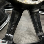 SEIN  R16 5x114.3 6.5JJ ET45 (672D40325)  Контрактные (Б/У)   8 