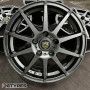 SEIN  R16 5x114.3 6.5JJ ET45 (672D40325)  Контрактные (Б/У)   5 