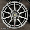 SEIN  R16 5x114.3 6.5JJ ET45 (672D40325)