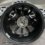 SEIN  R16 5x114.3 6.5JJ ET45 (672D40325)  Контрактные (Б/У)   7 
