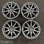 SEIN  R16 5x114.3 6.5JJ ET45 (672D40325)  Контрактные (Б/У)   4 